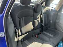 MINI Hatch Cooper S Classic 