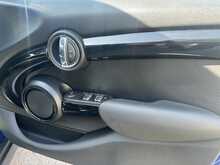 MINI Hatch Cooper S Classic 