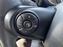 MINI Hatch Cooper S Classic 