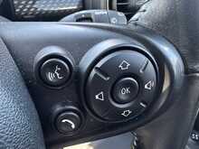 MINI Hatch Cooper S Classic 