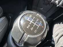 MINI Hatch Cooper S Classic 