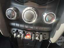 MINI Hatch Cooper S Classic 