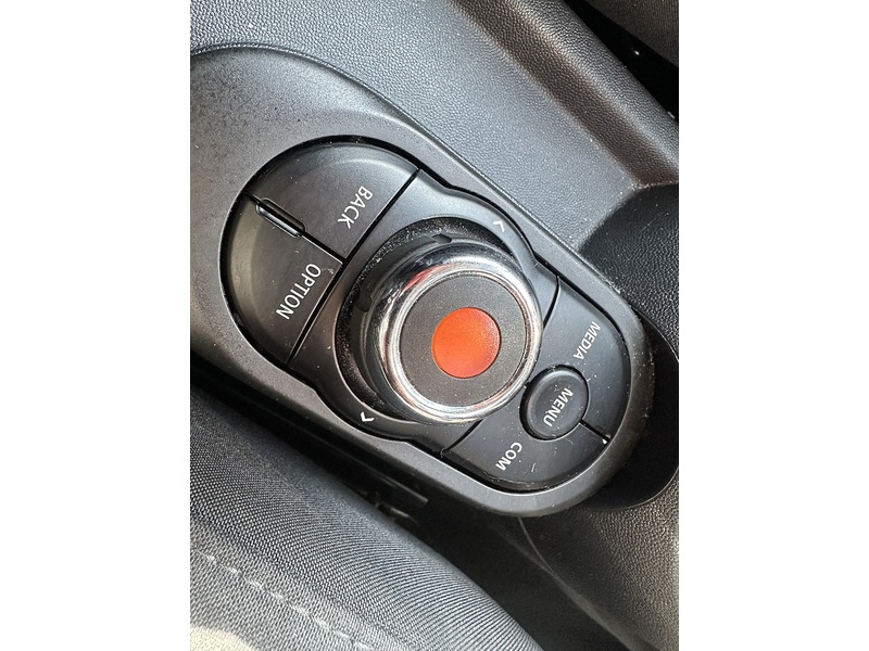 MINI 2.0 Cooper S Classic Hatchback 5dr Petrol Manual Euro 6 (s/s) (192 ps)