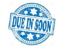 Fiat 500 MHEV Dolcevita 