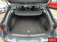 CUPRA Leon eTSI EVO V1 