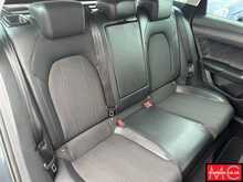 CUPRA Leon eTSI EVO V1 