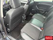 CUPRA Leon eTSI EVO V1 