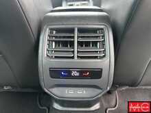 CUPRA Leon eTSI EVO V1 