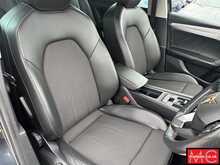 CUPRA Leon eTSI EVO V1 