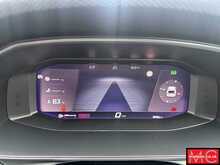 CUPRA Leon eTSI EVO V1 