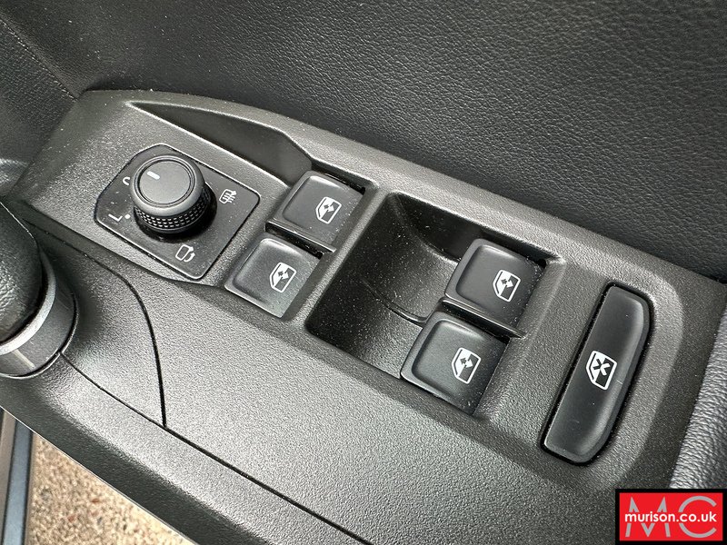 CUPRA 1.5 eTSI EVO V1 Estate 5dr Petrol Hybrid DSG Euro 6 (s/s) (150 ps)