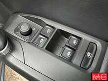 CUPRA Leon eTSI EVO V1 