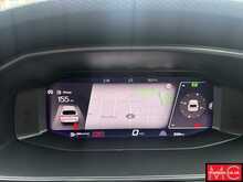 CUPRA Leon eTSI EVO V1 