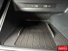 CUPRA Leon eTSI EVO V1 