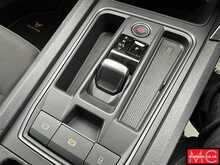 CUPRA Leon eTSI EVO V1 