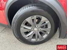 Peugeot 2008 PureTech Active Premium + 