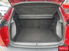 Peugeot 2008 PureTech Active Premium + 