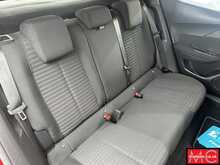 Peugeot 2008 PureTech Active Premium + 