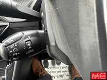 Peugeot 2008 PureTech Active Premium + 