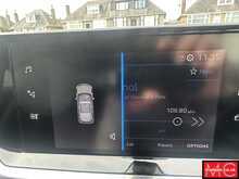 Peugeot 2008 PureTech Active Premium + 