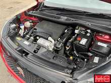 Peugeot 2008 PureTech Active Premium + 