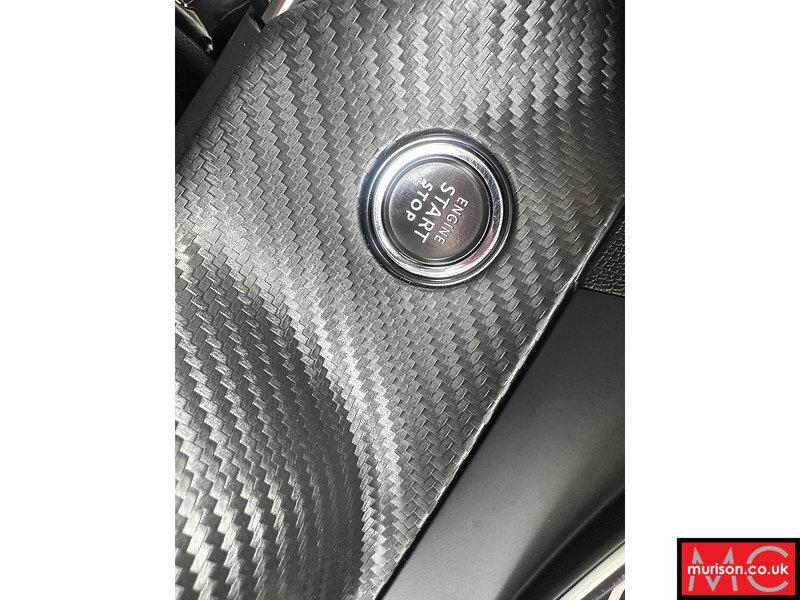 Peugeot 1.2 PureTech Active Premium + SUV 5dr Petrol Manual Euro 6 (s/s) (100 ps)