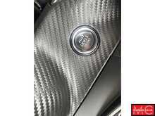 Peugeot 2008 PureTech Active Premium + 