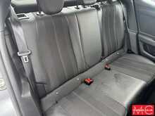 Vauxhall Mokka Turbo Elite Edition 