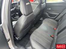 Vauxhall Mokka Turbo Elite Edition 