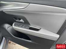 Vauxhall Mokka Turbo Elite Edition 