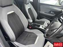 Vauxhall Mokka Turbo Elite Edition 