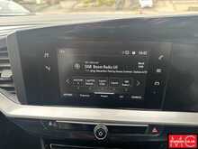 Vauxhall Mokka Turbo Elite Edition 