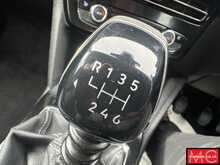 Vauxhall Mokka Turbo Elite Edition 