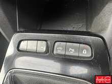 Vauxhall Mokka Turbo Elite Edition 