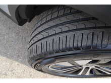 Mercedes-Benz GLC GLC300 MHEV Sport 