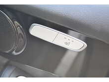 Mercedes-Benz GLC GLC300 MHEV Sport 