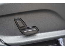 Mercedes-Benz GLC GLC300 MHEV Sport 