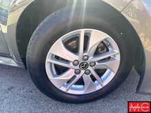 Mazda Mazda2 HYBRID h Agile 