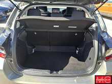 Mazda Mazda2 HYBRID h Agile 