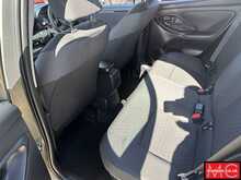 Mazda Mazda2 HYBRID h Agile 