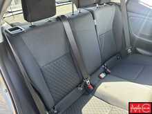 Mazda Mazda2 HYBRID h Agile 