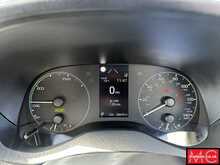 Mazda Mazda2 HYBRID h Agile 