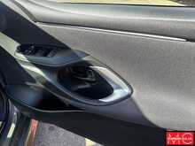 Mazda Mazda2 HYBRID h Agile 