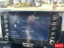 Mazda Mazda2 HYBRID h Agile 