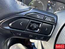 Mazda Mazda2 HYBRID h Agile 