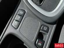 Mazda Mazda2 HYBRID h Agile 