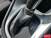 Mazda Mazda2 HYBRID h Agile 