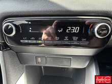 Mazda Mazda2 HYBRID h Agile 