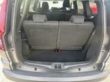 Dacia Jogger Hybrid EXTREME 