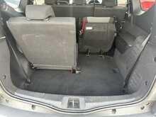 Dacia Jogger Hybrid EXTREME 